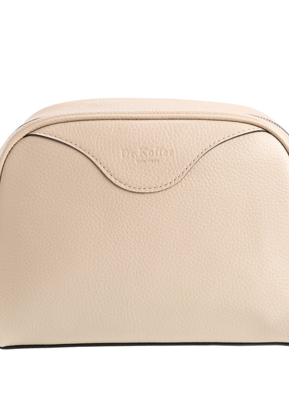 Др.Коффер 50202S-06 сумка женская