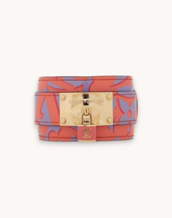 Louis Vuitton Blacelet женщинам