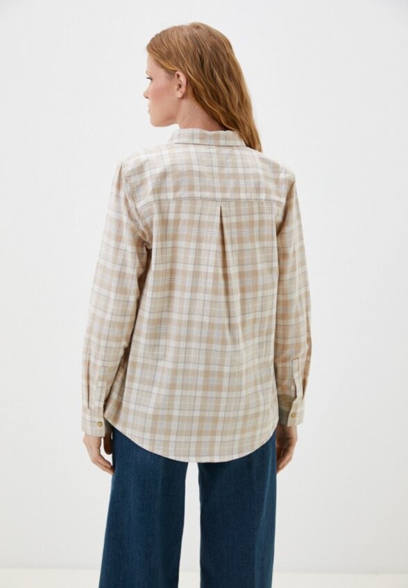 Рубашка Colin's