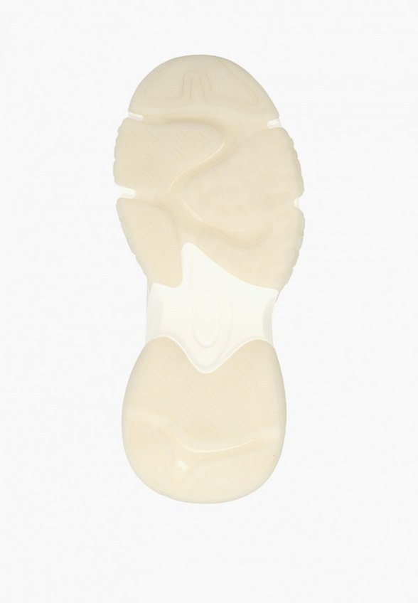 Кроссовки Dino Ricci