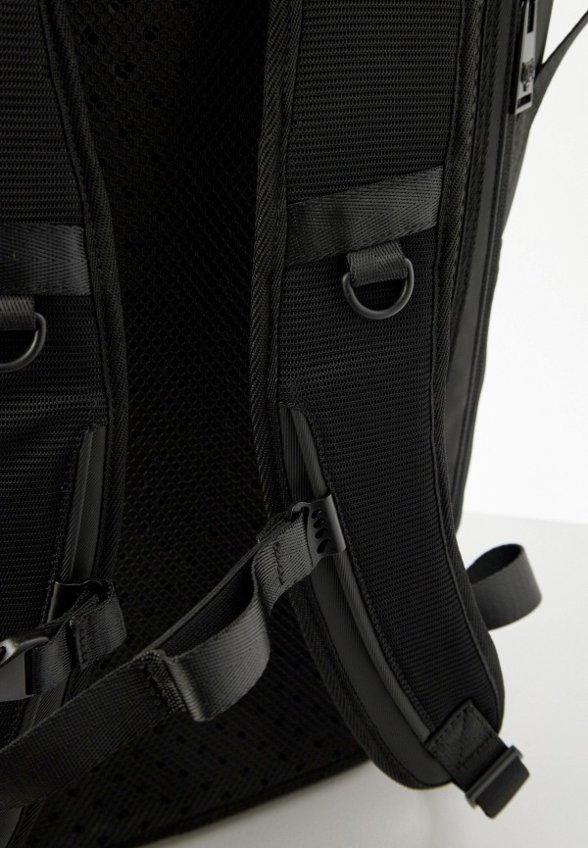 Рюкзак Plein Sport