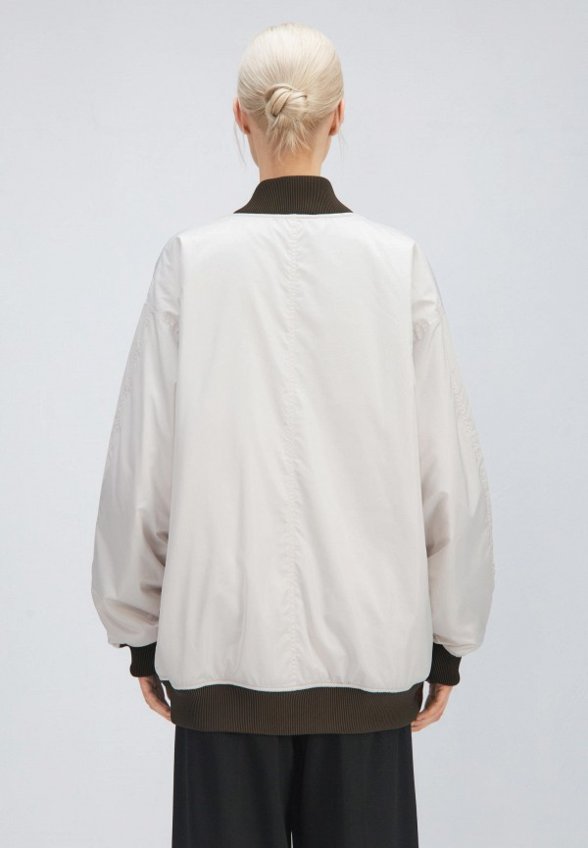 Бомбер Top Top