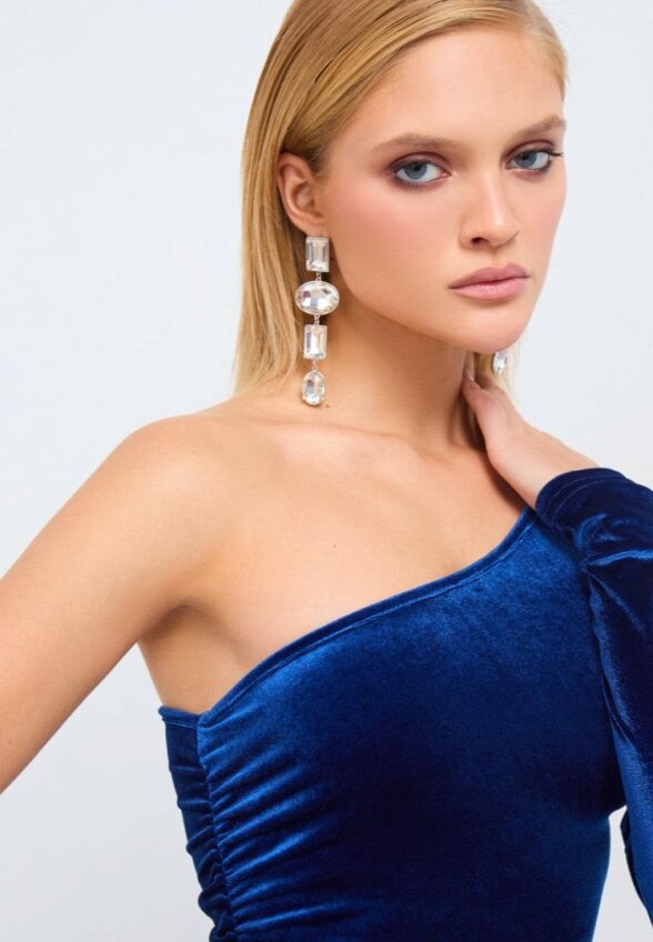 Платье Vittoria Vicci