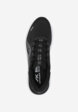 Кроссовки мужские Athlex Pure Flow, Черный5  - превью
