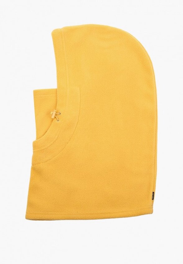 Балаклава Protest