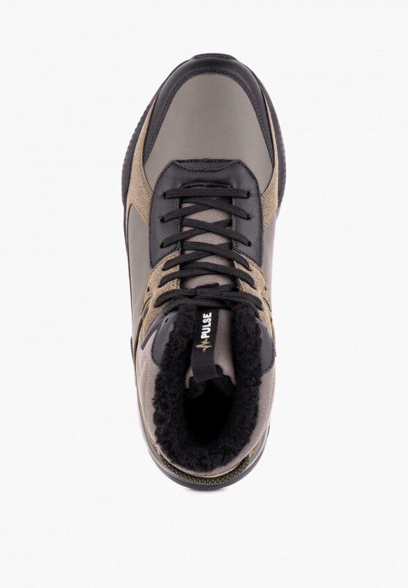 Кроссовки Pulse