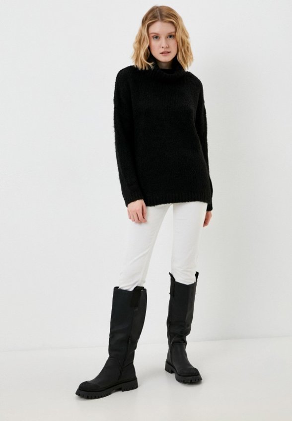 Свитер Trendyol