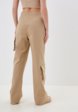 Брюки Sport Angel3  - превью