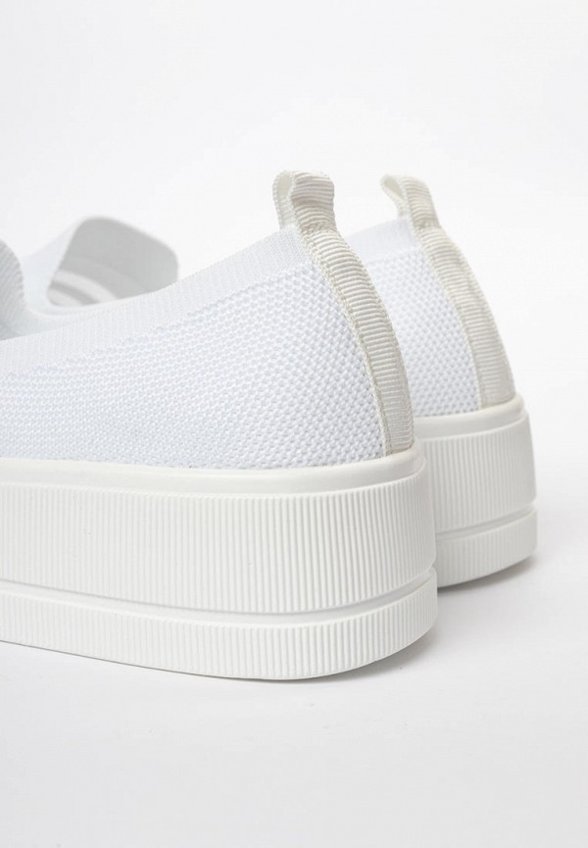 Слипоны Niota Line