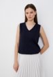 Топ Vivawool1  - превью