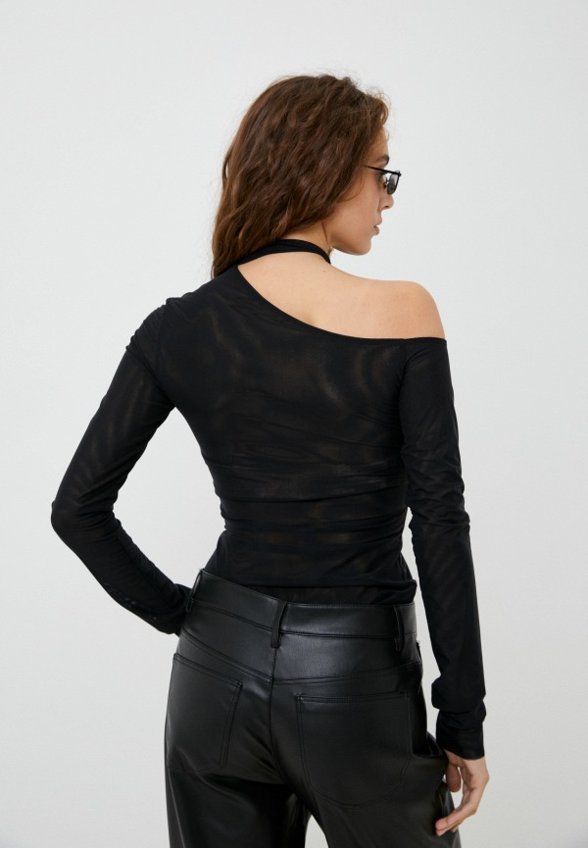 Лонгслив Li Lab