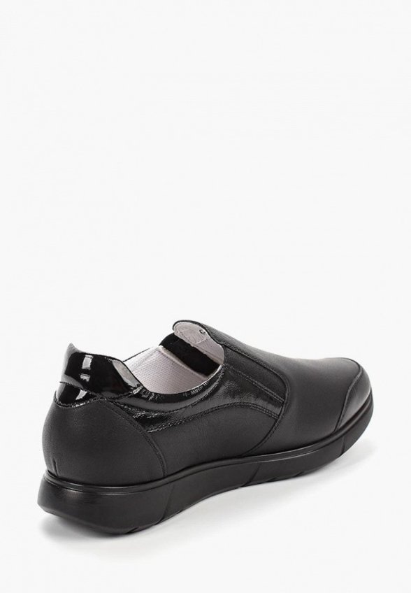 Кроссовки Ralf Ringer