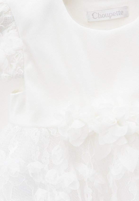 Платье Choupette