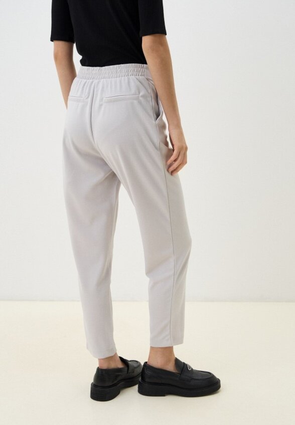 Брюки Terranova