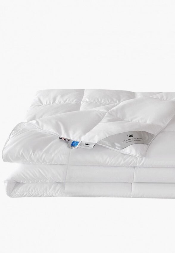 Одеяло 2-спальное The Eleventh Kingdom