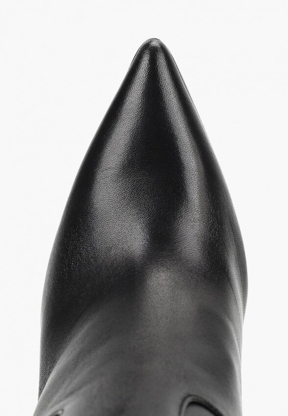 Ботфорты Basconi