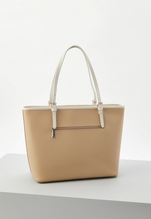 Сумка Lancaster