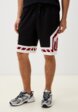 Шорты спортивные Peak1  - превью