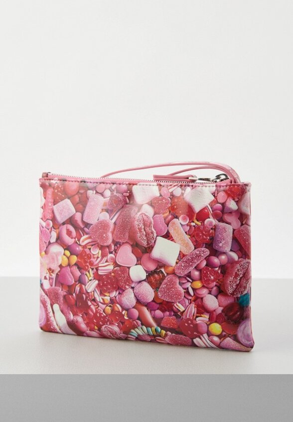 Косметичка Diesel