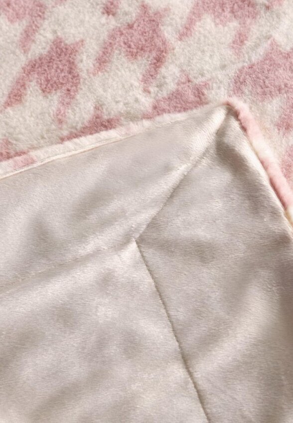 Плед Sofi De Marko