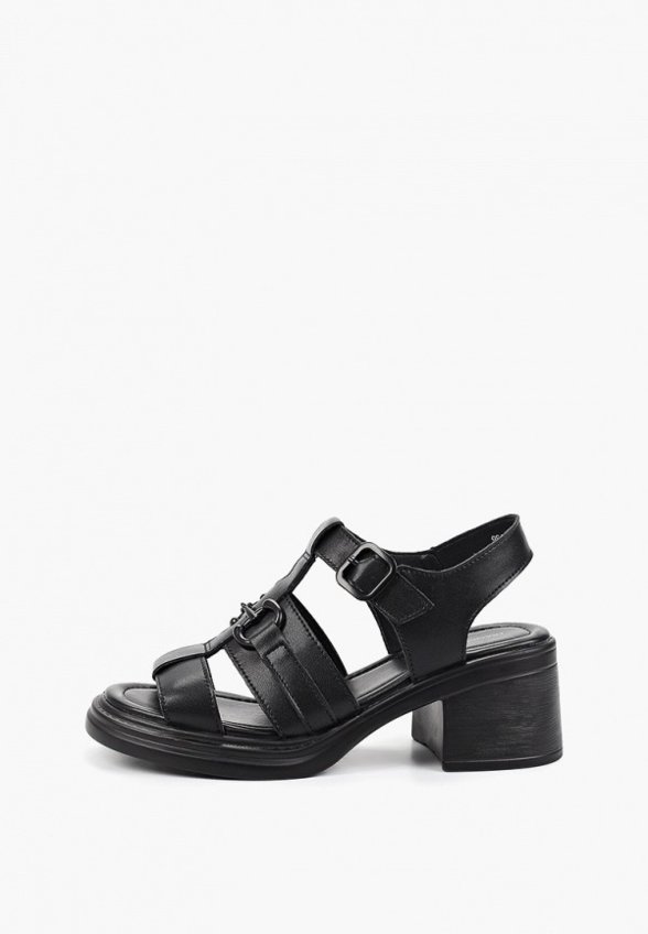 Босоножки Francesco Donni