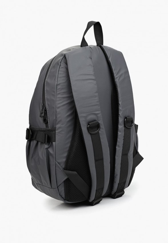 Рюкзак Fabretti