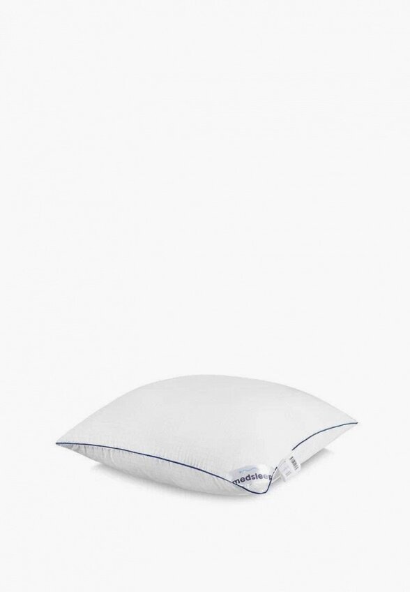 Подушка Medsleep