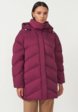 Пуховик Baon1  - превью