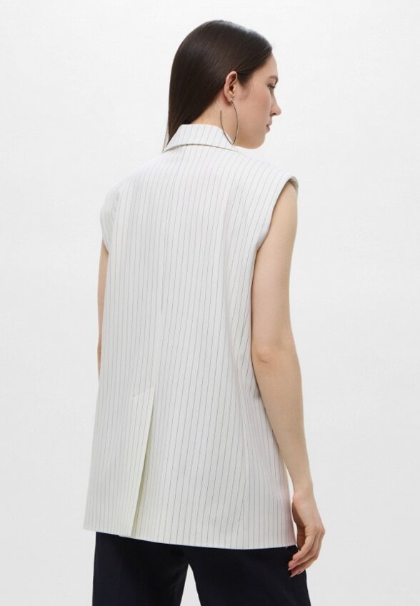 Жилет P.A.R.O.S.H.