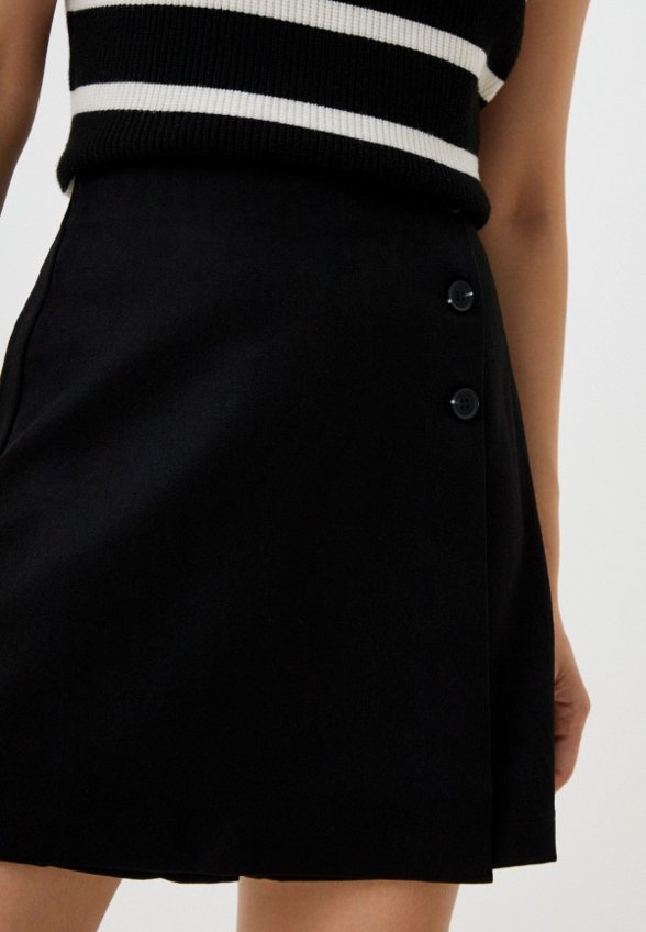 Юбка-шорты Gloria Jeans