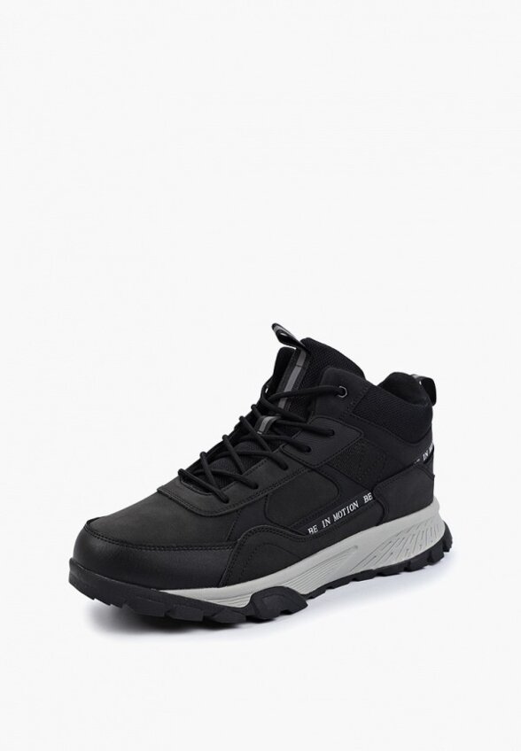 Кроссовки Escan