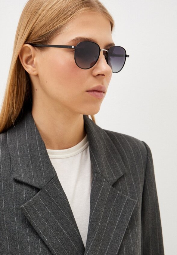 Очки солнцезащитные Kaizi