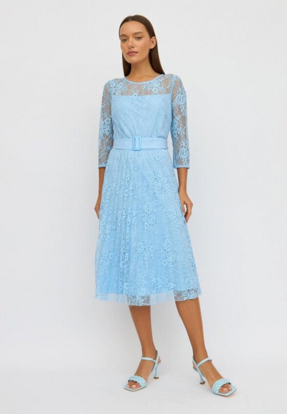 Платье BrandStoff