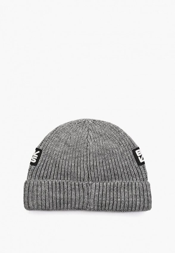 Шапка Bask Kids