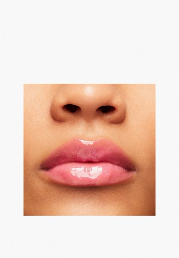 Бальзам оттеночный для губ MAC