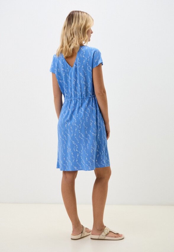 Платье Tom Tailor