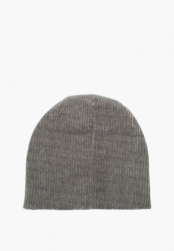 Шапка и снуд Landre