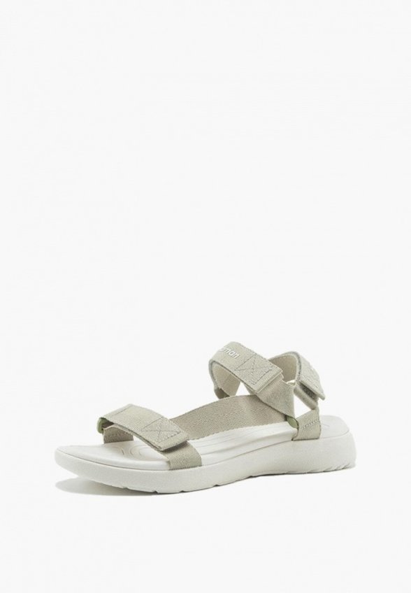 Сандалии Nordman