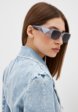 Очки солнцезащитные Bocciolo5  - превью