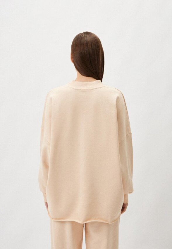 Свитшот Namelazz