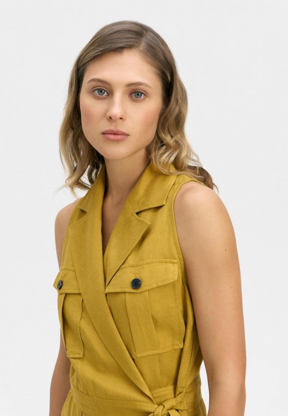 Платье Urban Tiger