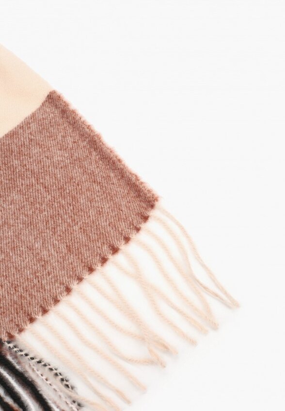 Палантин Chale