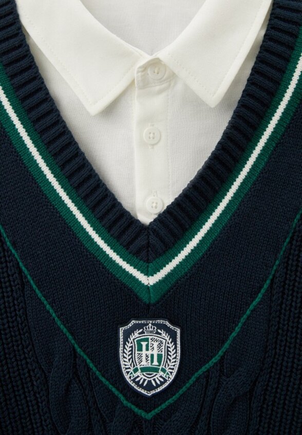 Джемпер Balabala