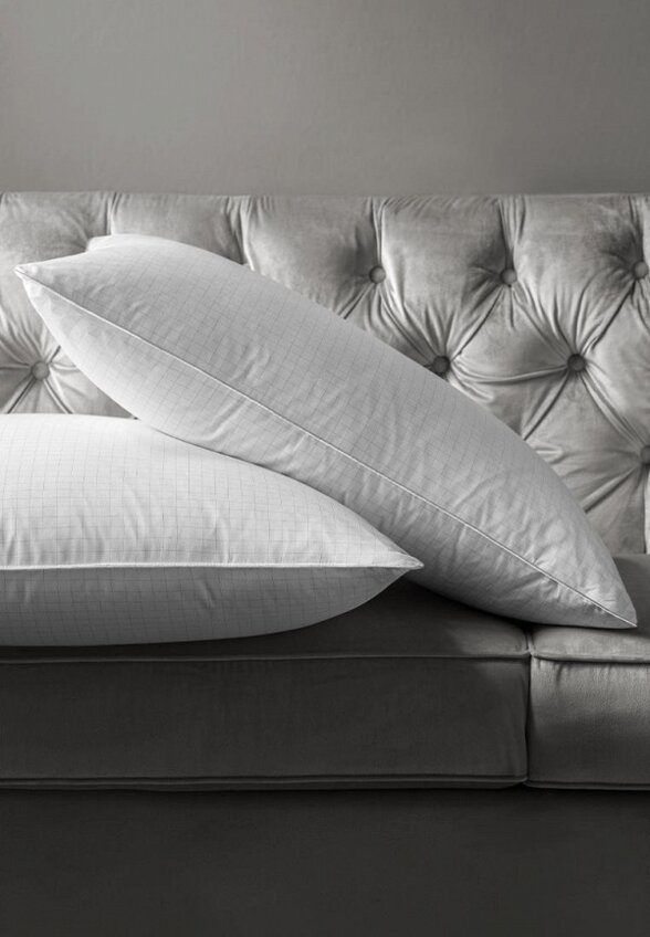 Подушка Togas