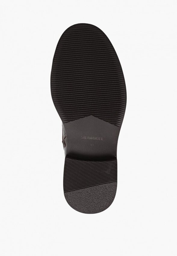 Ботинки Salamander