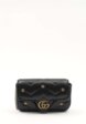 Gucci GG Marmont1  - превью