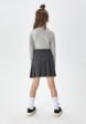Юбка Smena3  - превью