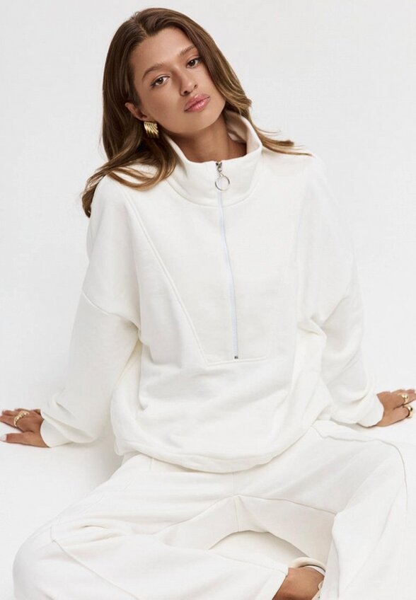 Олимпийка Darsi.studio