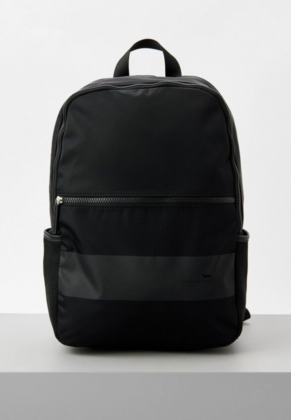 Рюкзак Harmont & Blaine