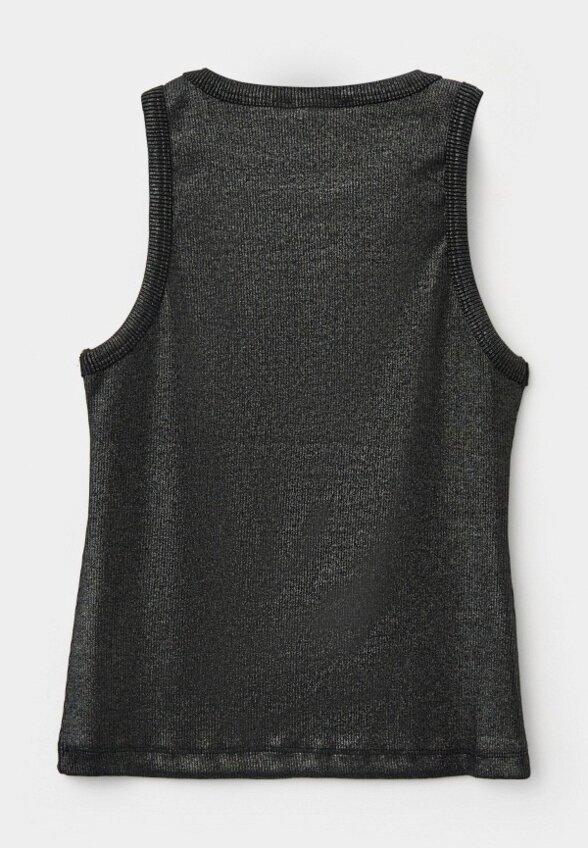 Майка и юбка Locoloco All For Junior